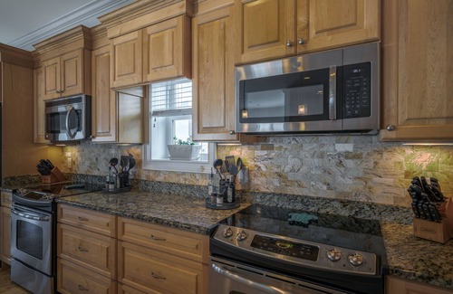Ocean Isle Beach House | Oceanfront Large Property, 8 Bedrooms, Sleeps 22, Pool. Small Wedding Venue.