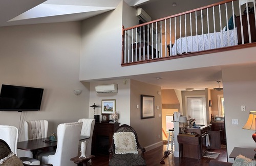 Western Shore House | Oceanfront Luxury Magical Views Sunset and Sunrisen