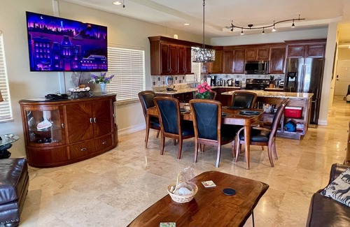 Northwest Point Condo | Oceanfront Luxury in small Intimate complex!