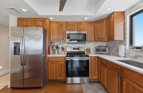 New Smyrna Beach Condo | 🏖️Oceanfront Penthouse | Gorgeous Views | Shorehom by the Sea 75🏖️