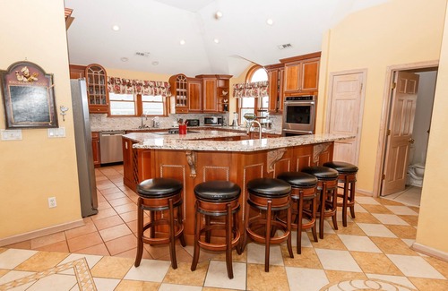 Ocean Hill House | OCEANFRONT, Priv Pool, ELEV, Htub, pool table-OH2, Another Sea Esta