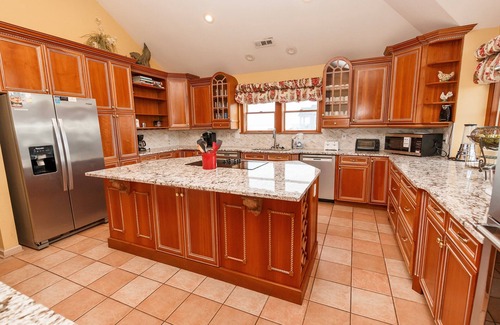 Ocean Hill House | OCEANFRONT, Priv Pool, ELEV, Htub, pool table-OH2, Another Sea Esta