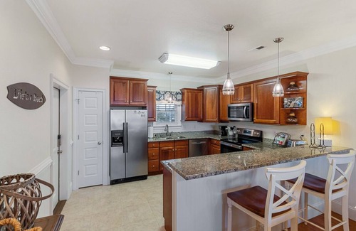 Rodanthe Condo | Oceanfront Rodanthe condo with community pool!