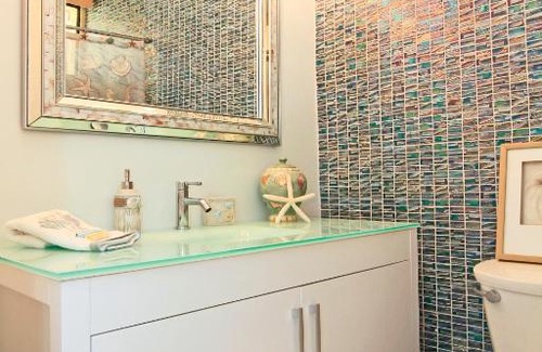 Bolongo Bay Apartment | Oceanfront Watergate Villas & Condos