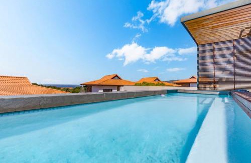 Port Zimbali Apartment | Oceans Edge 13, Zimbali Estate by Euphoric Leisure