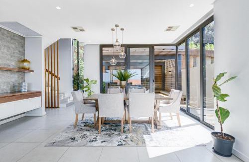 Port Zimbali Apartment | Oceans Edge 13, Zimbali Estate by Euphoric Leisure