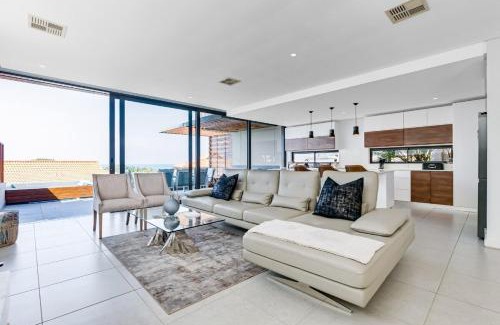 Port Zimbali Apartment | Oceans Edge 13, Zimbali Estate by Euphoric Leisure
