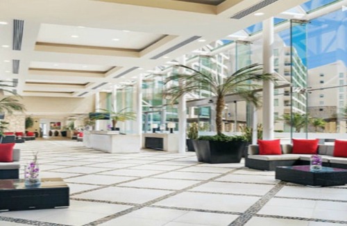 Zona Hotelera Villa | OCEANSIDE - END UNIT Westin Lagunamar EXCLUSIVE Villa - 7 Nites, Sun-Sun