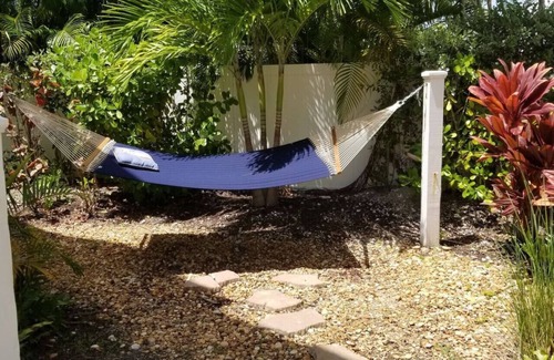 Cudjoe Key House | Oceanside home, dock,kayaks,bikes,pool,fishing,107