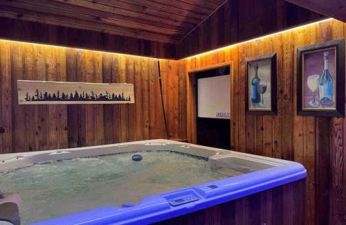 Regional District of Nanaimo Bed & Breakfast | Oceanside Manor - Ocean View