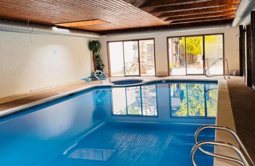 Regional District of Nanaimo Bed & Breakfast | Oceanside Manor - Ocean View