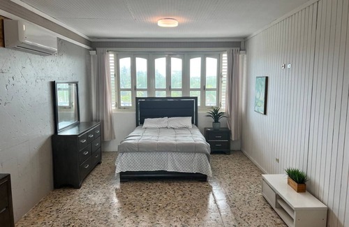 Cerro Gordo Apartment | Oceanside Oasis steps from the Beach