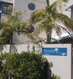 Nambucca Heads Apartment | oceanview 6 with rooftop terrace & spa