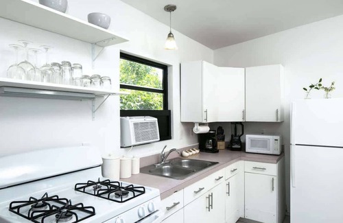 Estate Enighed Apartment | Oceanview Escape | Walk to Cruz Bay & Beaches