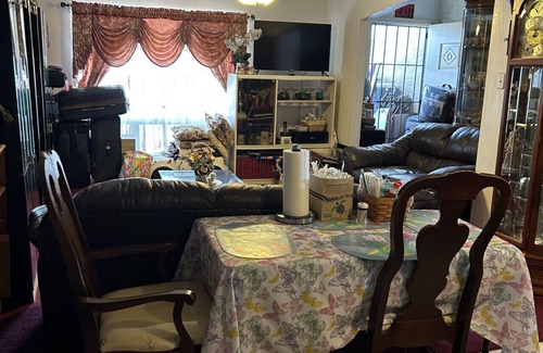 Kapolei House | Oceanview Mins to Beach and Golf Yard Grill Board Games