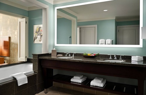 Kaanapali Resort | Oceanview Premium Studio Villa