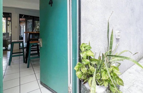 Estate Enighed Apartment | Oceanview Stay - Walk to Beach