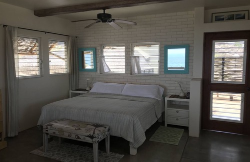 Laguna Hills Apartment | OCEANVIEW STUDIO WITH LAP POOL