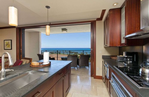Ko Olina Condo | Oceanviews: Ko Olina Ocean Tower: 2 units, 10th & 5th floors, sleeps 14 total.