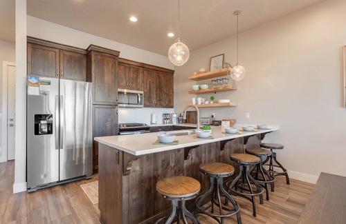 Santa Clara House | Ocotillo Springs Resort 3 | Beautiful 3 Bedroom with a Nintendo Switch, and Community Pool