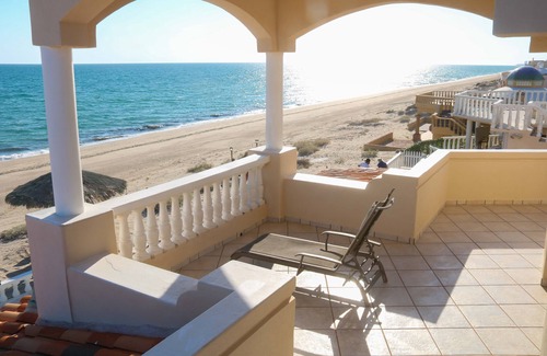 Puerto Penasco House | OCT. 20-31 & DEC. 1-22 '25 OPEN TO RENT-BEST DEALSnCAROL DIRECT 602-369-6768