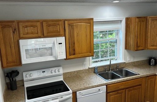 Carova Beach House | Octopus Oasis Carova Beach OBX WILD HORSES. 4x4/AWD is needed to access house.