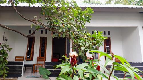 Bayan House | Odentick Homestay