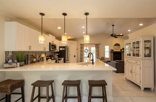 Ogden House | Odgen, UT | East Bench Bungalow