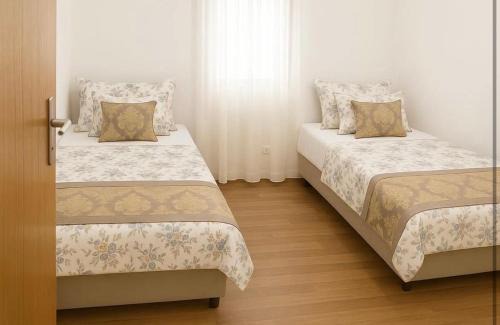 Bijelo Polje Apartment | Odmaralište BP