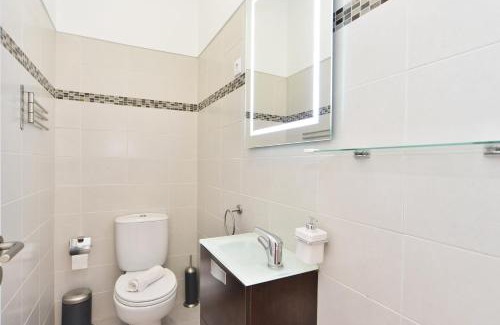 Oeiras Apartment | Oeiras 2 - Checkinhome