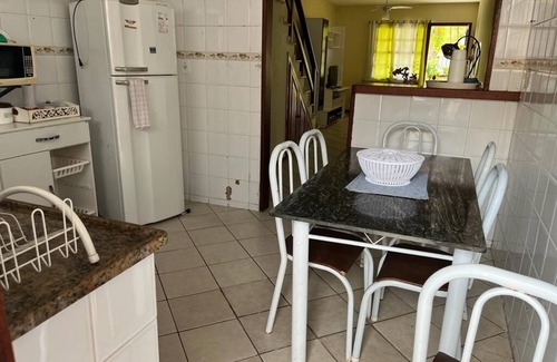 Ogiva House | Ogiva, Praia das Conchas, Pero e Japonês. Bandeira Azul