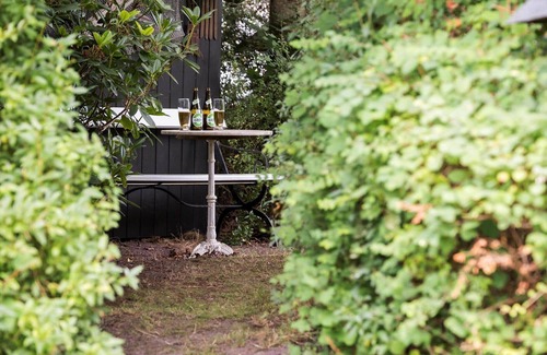 Storvorde House | OH411 Storvorde - Klydevej 9