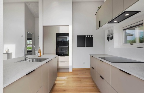 Haslevgarde House | OH513 Hadsund - Haslevgårde Eng 14