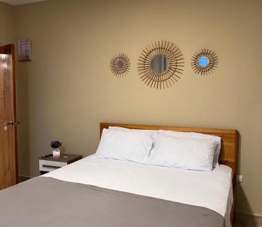 Playas Hotel | Ohana Beach Hotel