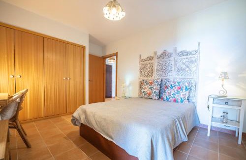 Vila Baleira Apartment | Ohana - Casa de Praia By YOUR KEY
