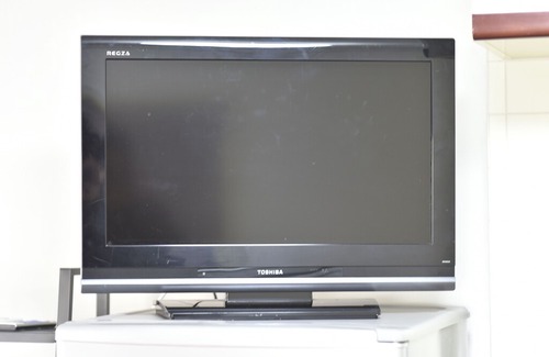 Minami Apartment | ohmastay301 in 大阪市
