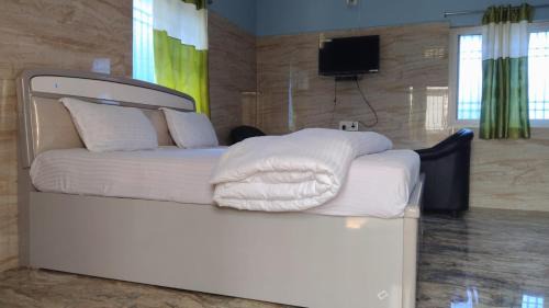 Konark House | Okaasan Guest House