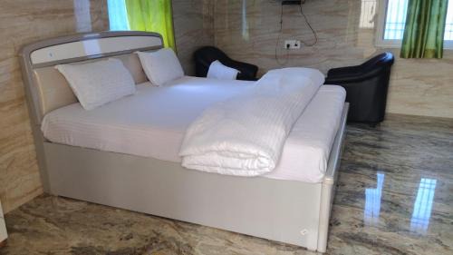 Konark House | Okaasan Guest House