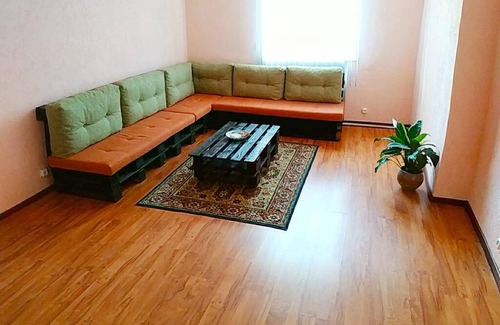 Mahilyow Hostel | Okay Mogilev