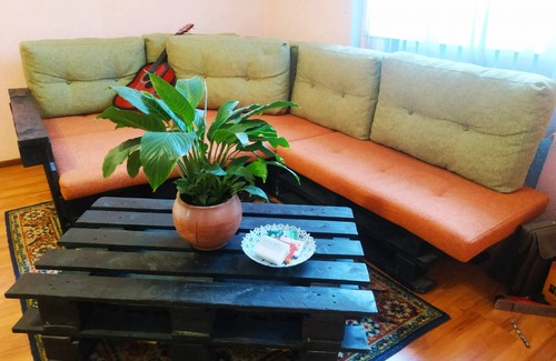 Mahilyow Hostel | Okay Mogilev