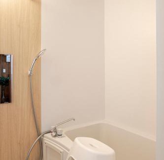 Hida Takayama Onsen Apartment | okn飛騨高山203