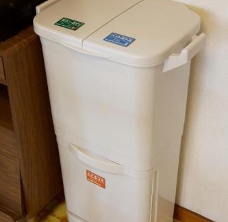 Hida Takayama Onsen Apartment | okn飛騨高山203