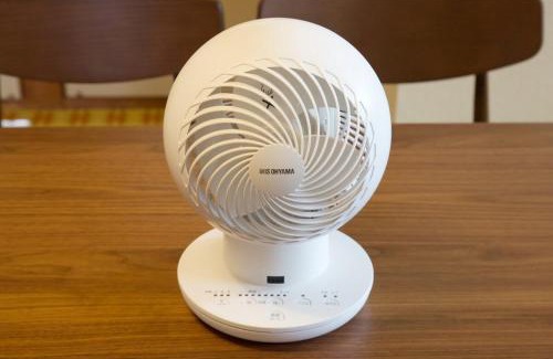 Hida Takayama Onsen Apartment | okn飛騨高山203