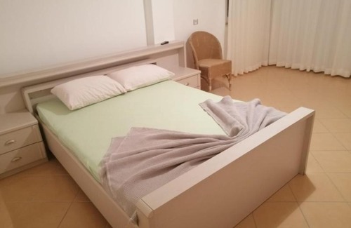 Okurcalar Villa | Okurcalar çimtur tatil sitesi villa