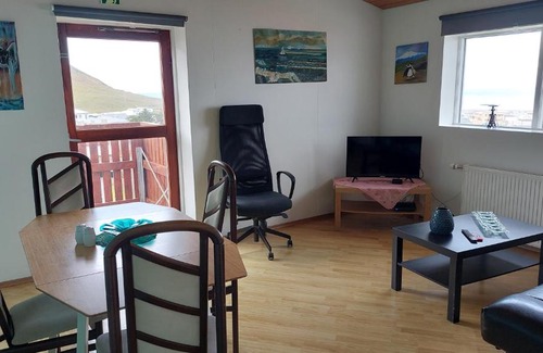 Olafsvik House | Olafsvik Guesthouse