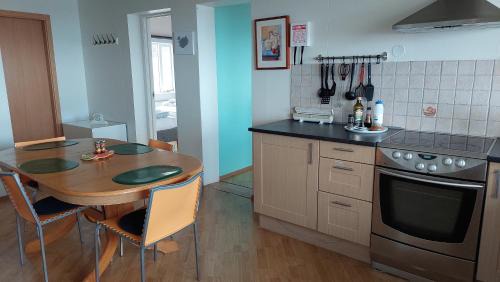 Olafsvik House | Olafsvik Guesthouse