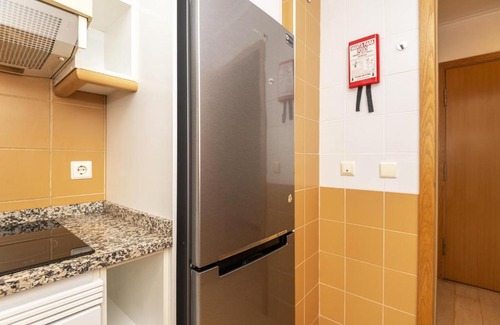 Beato Apartment | Olaias Design by Homing