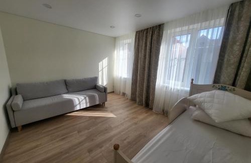 Old Town Apartment | Old Bricks, Self Check-in