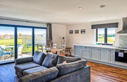 Attleborough Resort | Old Buckenham Country Park