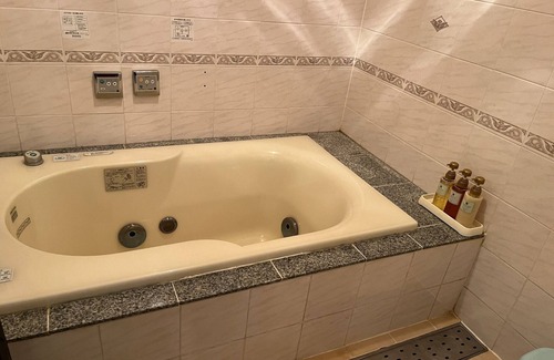 Sasebo Cottage | Old building B type Smoking allowed Room only /Sasebo Nagasaki